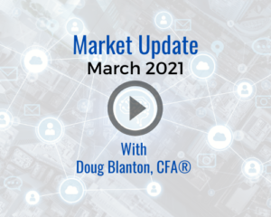 market update thumbnail market update thumbnail