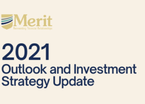 Outlook and Investment Strategy Update thumbnail Outlook and Investment Strategy Update thumbnail