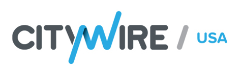 City wire usa logo