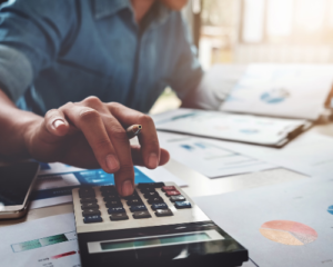 Tax season Tax season
