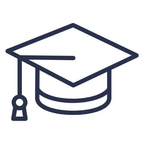 graduation cap
