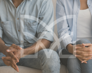effects of divorce effects of divorce