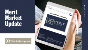 August 2021 Market Update (2) August 2021 Market Update (2)