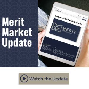 September Market Update September Market Update