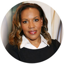 Renora Nelson Renora Nelson