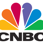 cnbc