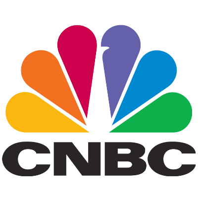 CNBC