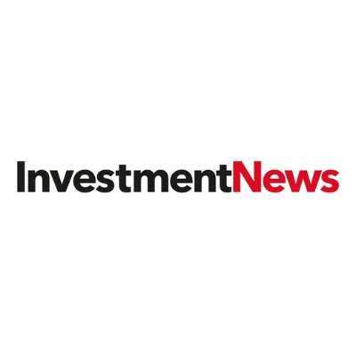 Investment News