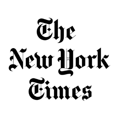 New York Times