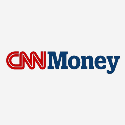 CNN Money