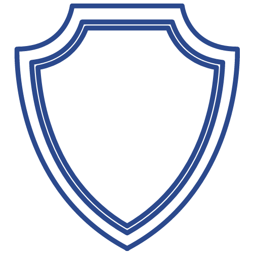 shield