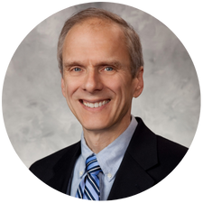 Dr. Don Chambers Dr. Don Chambers