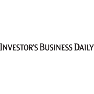 https://www.meritfinancialadvisors.com/wp-content/uploads/2021/12/investor-business-daily-300x300.png