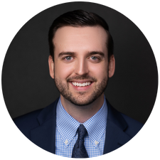 Troy Katterheinrich