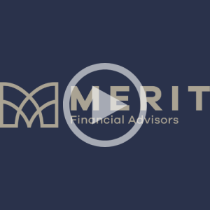 Blog Image (7) merit logo