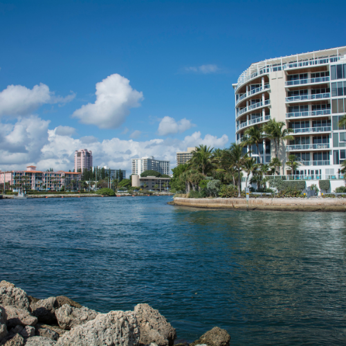 Boca Raton, Florida Boca Raton, Florida