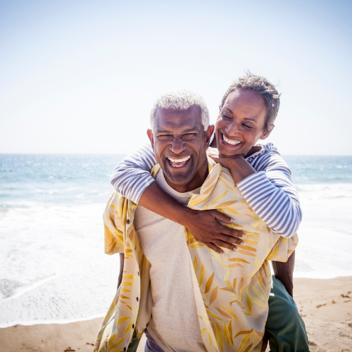 Website Images (1) couple on the beach