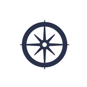 compass image icon
