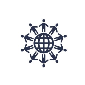 planet icon image
