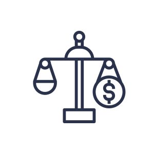scales icon image