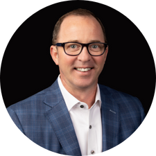 Greg-Gerhard Greg Gerhard
