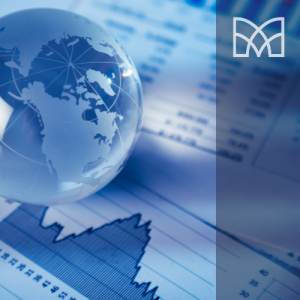 2022-05-09-Market-Update Market Update