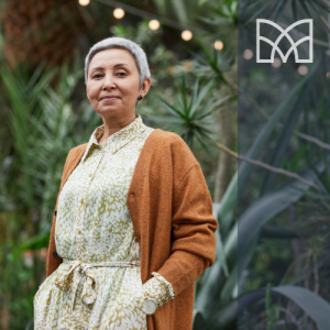 5 Critical Steps to Help Women Financially Prepare for Divorce 5 Critical Steps to Help Women Financially Prepare for Divorce