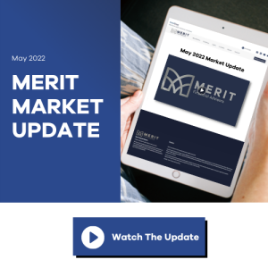 Blog Image (49) May Market Update