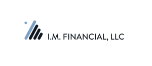 I.M. Financial, LLC