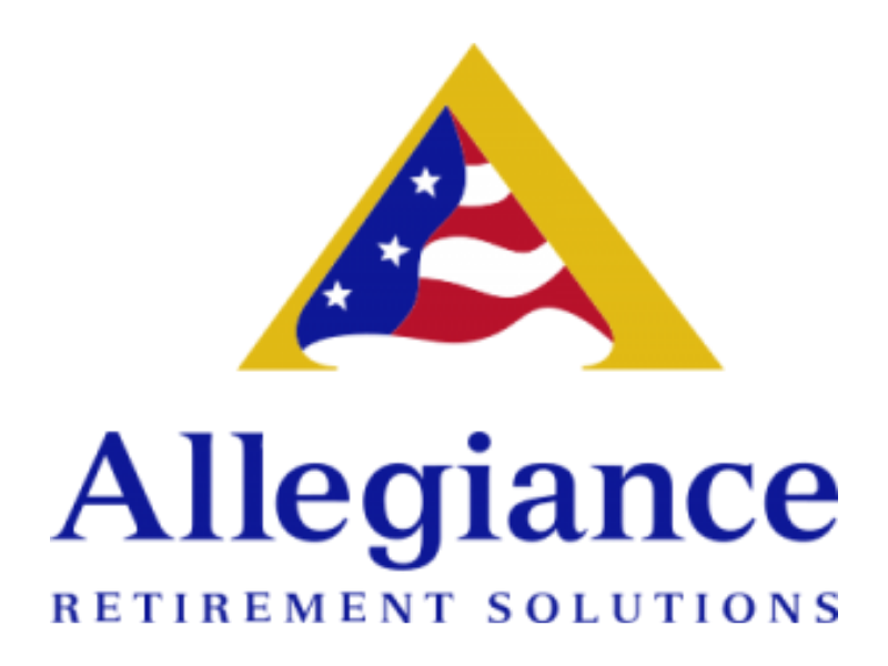 Allegiance Logo 300 X 130