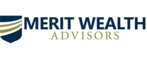 Merit Wealth Logo 300 X130