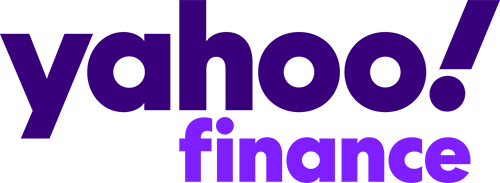 https://www.meritfinancialadvisors.com/wp-content/uploads/2022/06/Yahoo_Finance_logo_2021.webp