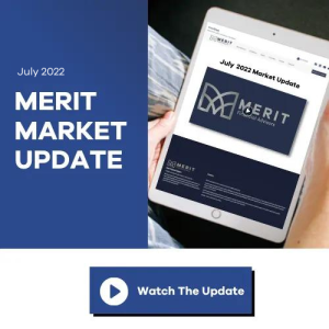 july market update thumbnail