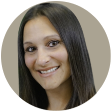 marci hoyer headshot marci hoyer headshot