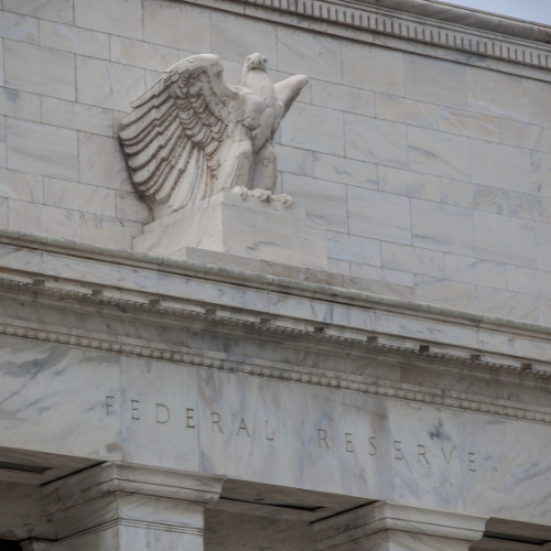 What You Can Expect from a Federal Reserve Rate Hike
