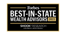 2022 Forbs Best-In-State Wealth Advisors 2022 Forbs Best-In-State Wealth Advisors