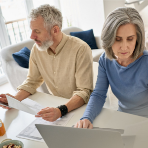 How Inflation Impacts Your 401(k) How Inflation Impacts Your 401(k)