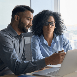 Why Do You Need a Financial Advisor? Why Do You Need a Financial Advisor?