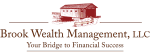 Brook Wealth Management Brook Wealth Management