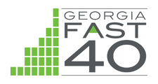 Georgia Fast 40 Georgia Fast 40