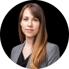 Emily Boothroyd Emily Boothroyd