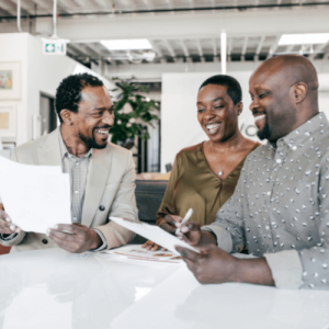 How to Find a Financial Advisor Who is Truly Client Centric How to Find a Financial Advisor Who is Truly Client Centric
