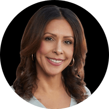 Ines Andino Ines Andino