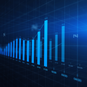 What is a Recession? Here Are the 5 Key Indicators What is a Recession? Here Are the 5 Key Indicators