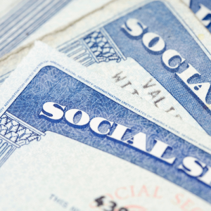 Social Security Guide