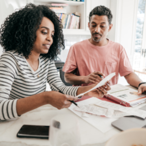 8 Helpful Financial Planning Tips for a Great End of Year Review 8 Helpful Financial Planning Tips for a Great End of Year Review