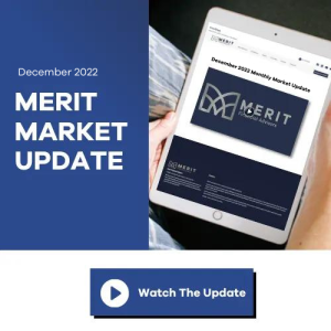 december market update thumbnail