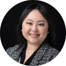 Jodi Yang