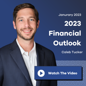 2023 outlook thumbnail 2023 outlook thumbnail