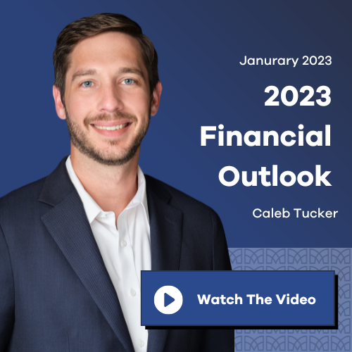 2023 outlook thumbnail